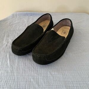 Ugg shoes